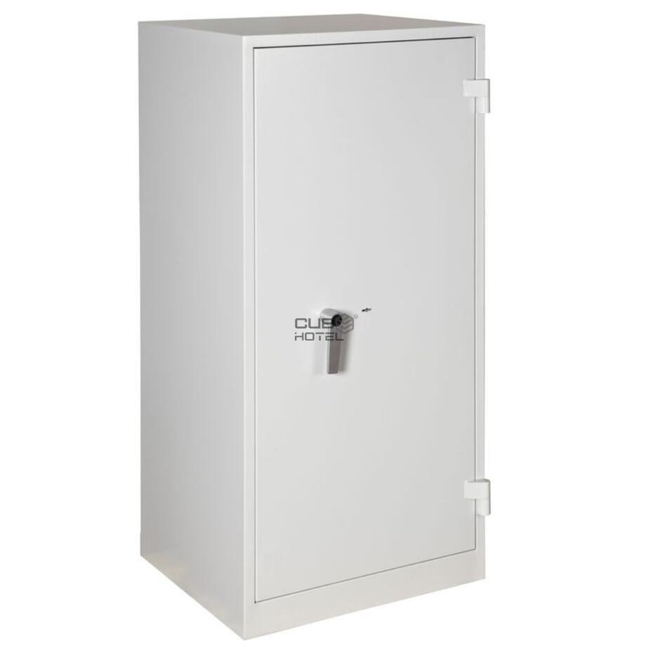 Ignis E-1950 Fireproof Cabinet